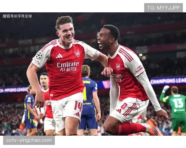 战术复盘：马竞1-0塞维利亚，西蒙尼的5-3-2防守体系再次奏效