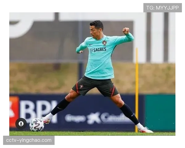 欧冠四分之一决赛开赛在即，主办城市酒店预订量激增300%