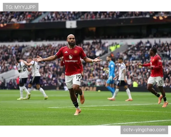 评论：单赛季进球数再创新高，英超“重攻轻守”趋势是否过头？